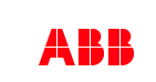 ABB